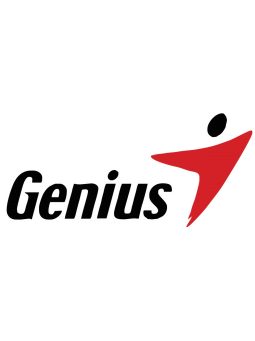 Genius
