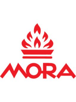 Mora