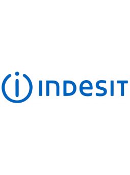 Indesit