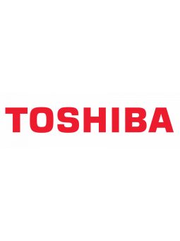 Toshiba